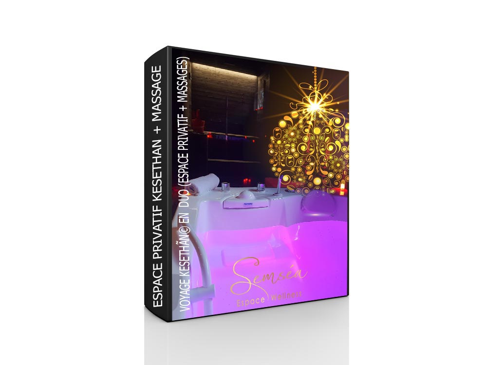 11.voyage-kesethan-avec-massage