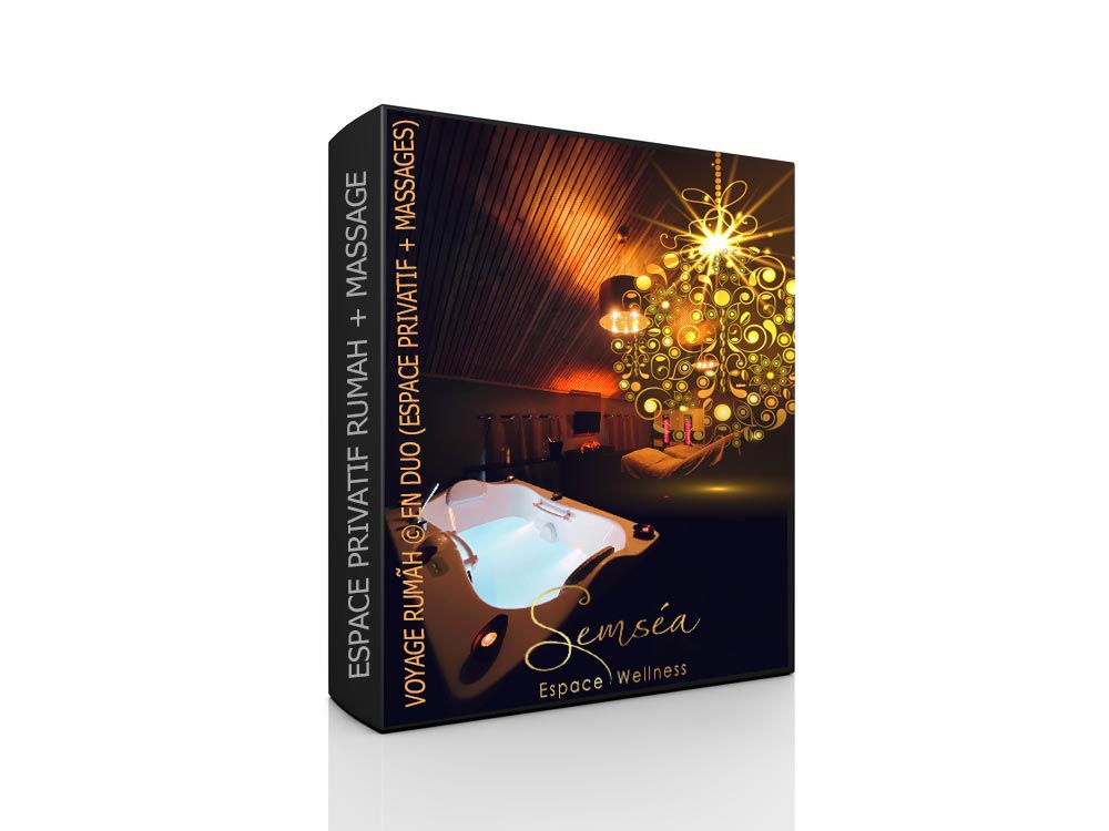 12.voyage-rumah+massage