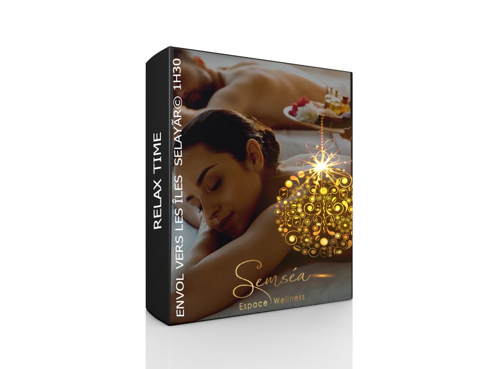 5.ENVOL-VERS-LES-ÎLES--SELAYÃR©-1H30