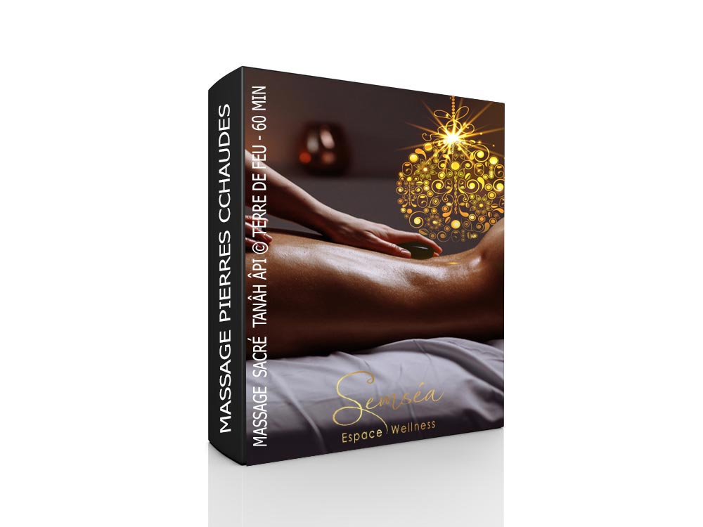 8.MASSAGE--SACRÉ--TANÂH-ÂPI-©-TERRE-DE-FEU---60-MIN