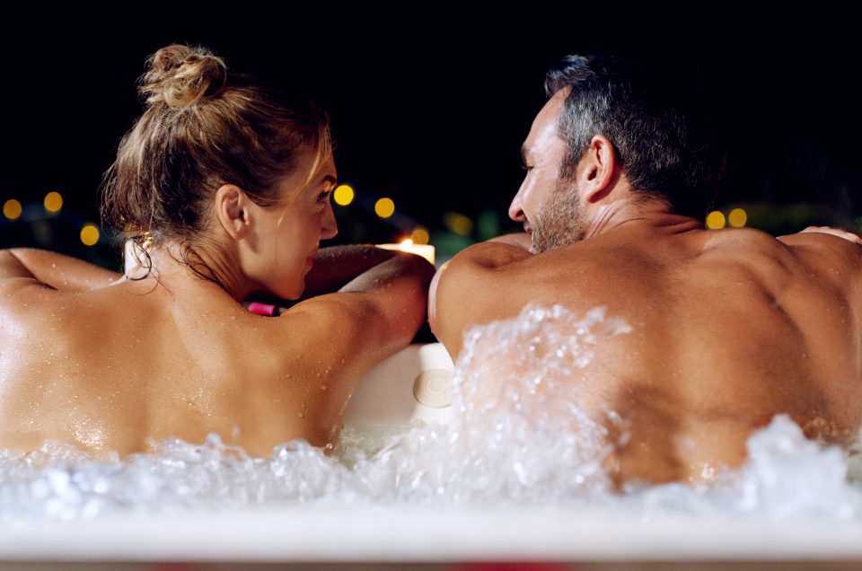 Promotions du mois de mai - Voyage aux Maldives